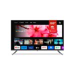 Smart-Tv-Sharp-55-4k-Bgh-1-1015380