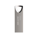 Pendrive-hiksemi-M200-32gb-Usb3-1-1015383