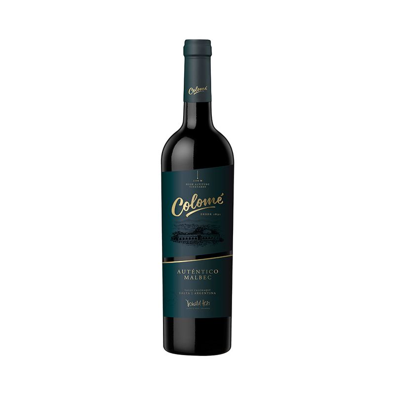 Vino-Colome-Autentico-Malbec-750cc-1-1015404