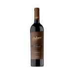 Vino-Colome-El-Arenal-Single-Vineyard-Malbec-7-1-1015406