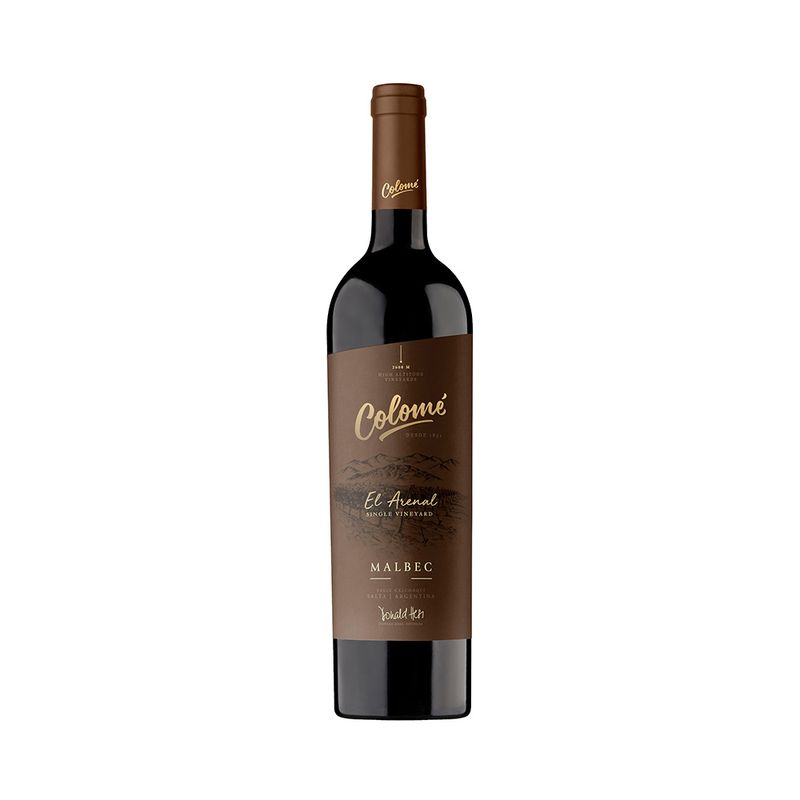 Vino-Colome-El-Arenal-Single-Vineyard-Malbec-7-1-1015406