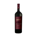 Vino-Colome-Estate-Malbec-Magnum-1-5lt-1-1015407