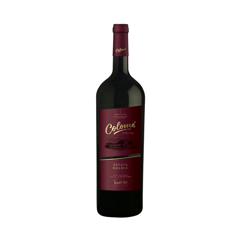 Vino-Colome-Estate-Malbec-Magnum-1-5lt-1-1015407