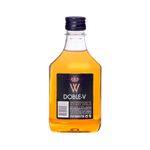 Whisky-Doble-V-Petaca-200cc-1-1015409