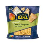 Girasoli-Rana-Crema-De-Queso-C-pera-250g-1-1015412