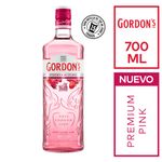 Gin-Gordons-Pink-700cc-1-1015420