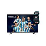 Smart-Tv-65-Noblex-1-1015456