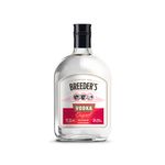 Vodka-The-Breeders-Choice-Original-750cc-1-1015459