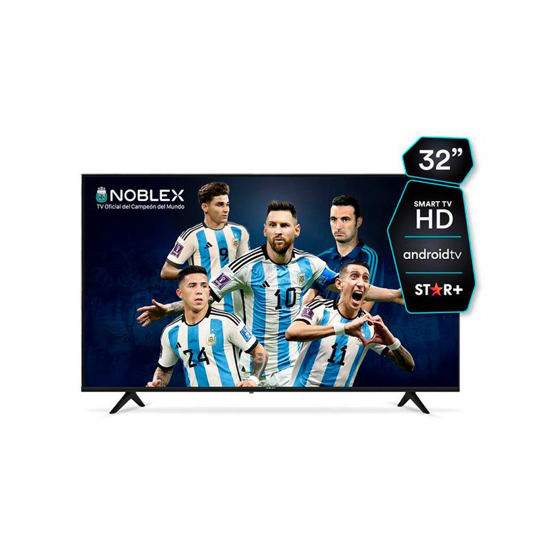 Smart-Tv-32-Noblex-1-1015461