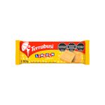 Galletitas-Lincoln-Clasicas-153g-1-1015510