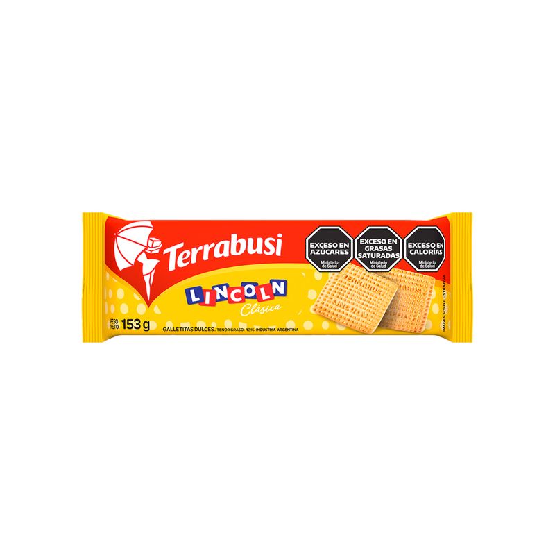 Galletitas-Lincoln-Clasicas-153g-1-1015510