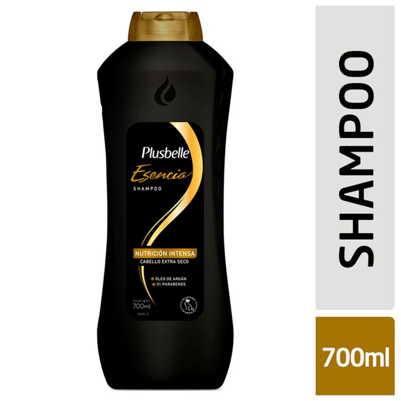 Shampoo-Plusbelle-Esen-Oleo-Nut-Argan-700-Ml-1-1015553