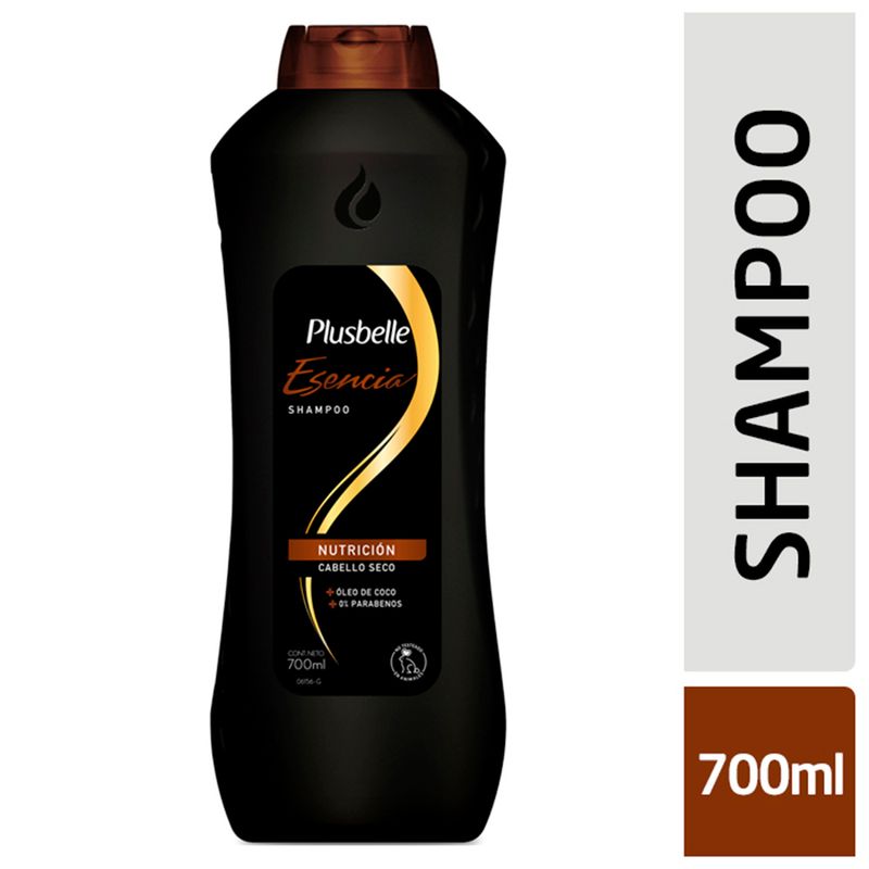 Shampoo-Plusbelle-Esen-Oleo-Nut-Coco-700-Ml-1-1015556