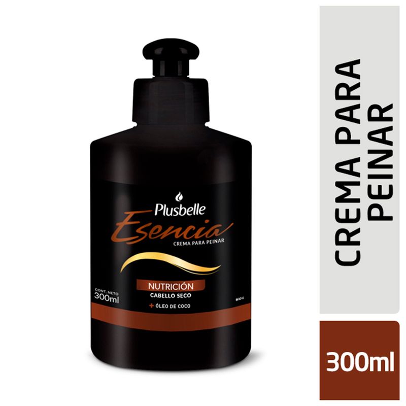 Crema-De-Peinar-Plusbelle-Esen-Oleos-Nutri-Coc-1-1015557