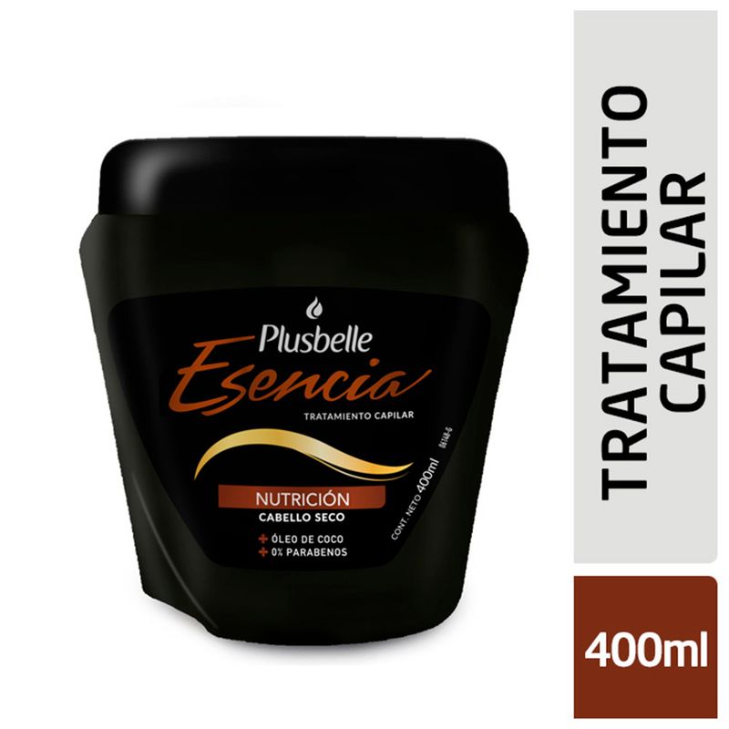 Tratamiento-Plusbelle-Esen-Oleos-Nutri-Coco-1-1015558