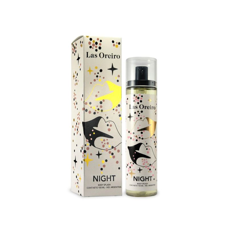 Body-Splash-Las-Oreiro-Night-100-Ml-1-1015565