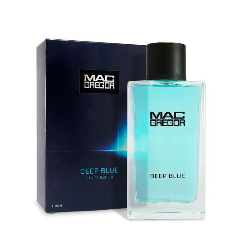 Perfume-Mac-Gregor-Deep-Blue-Men-100-Ml-1-1015566