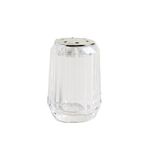 Salero-De-Acrilico-Tapa-Acero-Classic-9-Cm-1-1015580