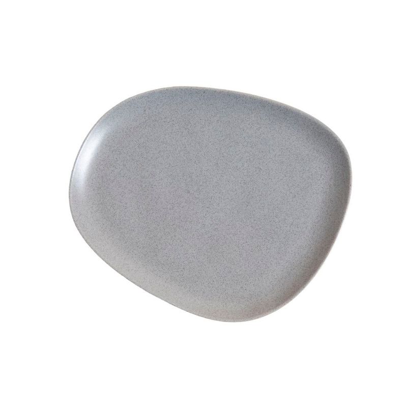Plato-Playo-Irregular-Isparta-Granite-28x24-Cm-1-1015585