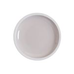 Plato-De-Postre-Charles-Gris-Con-Borde-Blanco-1-1015622