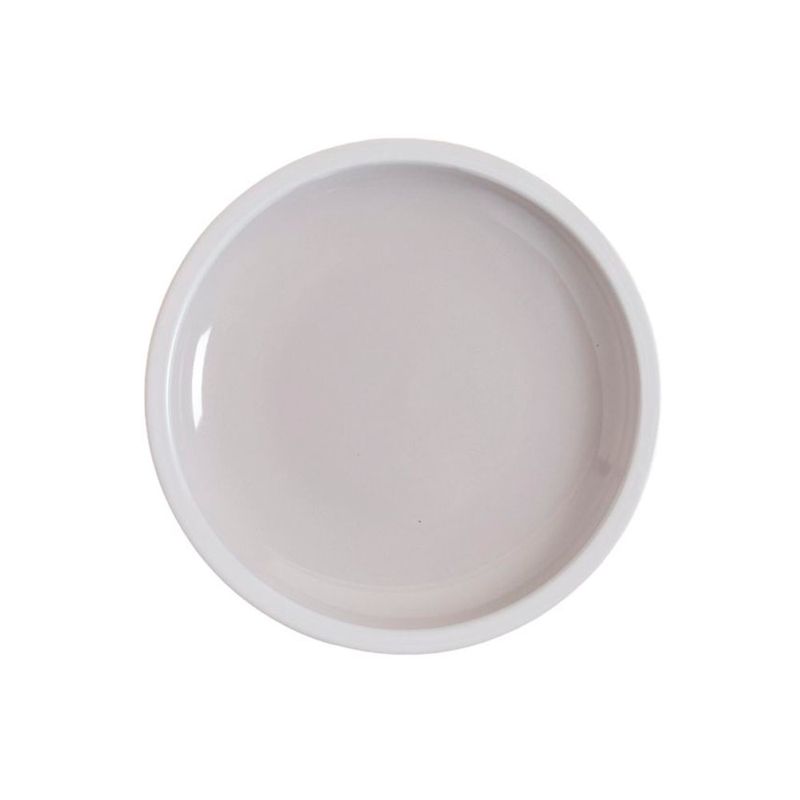 Plato-De-Postre-Charles-Gris-Con-Borde-Blanco-1-1015622