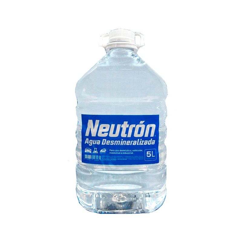Bidon-Agua-Desmineralizada-Por-5-Litros-Neutro-1-1015652