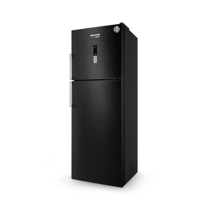 Heladera-No-Frost-Inverter-409-Lts-Negra-Kohin-1-1015653