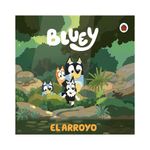 Libro-Bluey-3-El-Arroyo-Prh-1-1015684