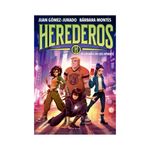 Libro-Herederos-1-El-Legado-De-Los-Heroes-Prh-1-1015685