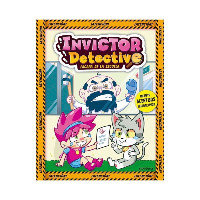 Libro-Invictor-Detective-2-Prh-1-1015687