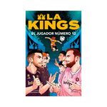 Libro-Kings-League-El-Jugador-Numero-12-Prh-1-1015688