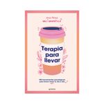 Libro-Terapia-Para-Llevar-Prh-1-1015689