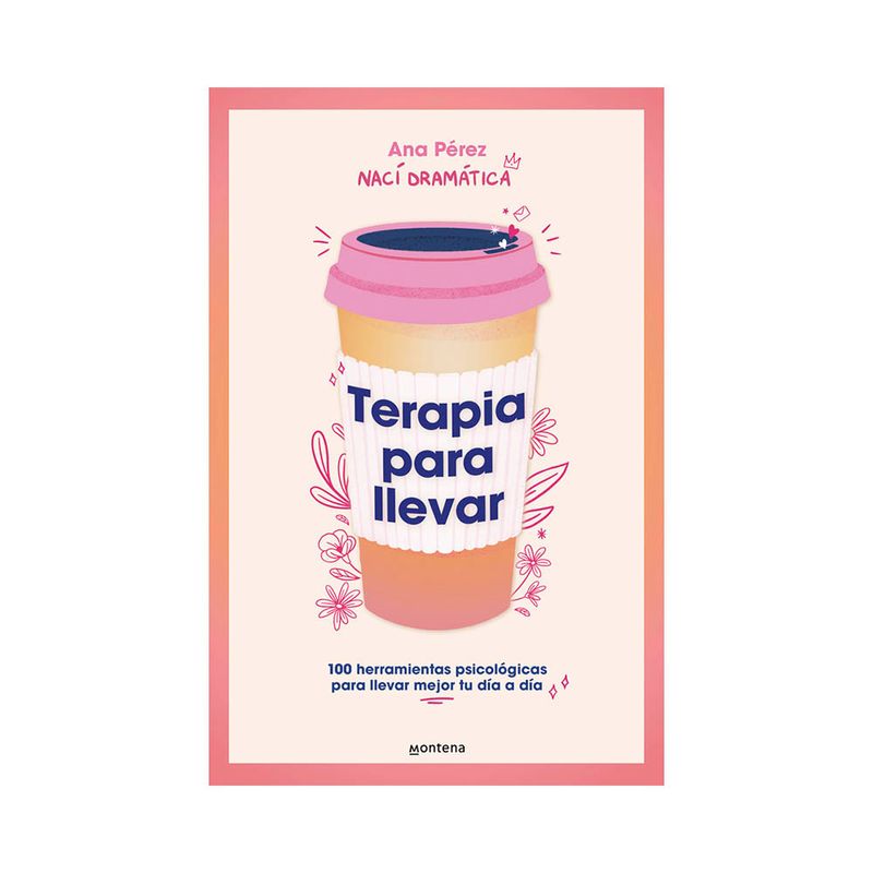 Libro-Terapia-Para-Llevar-Prh-1-1015689