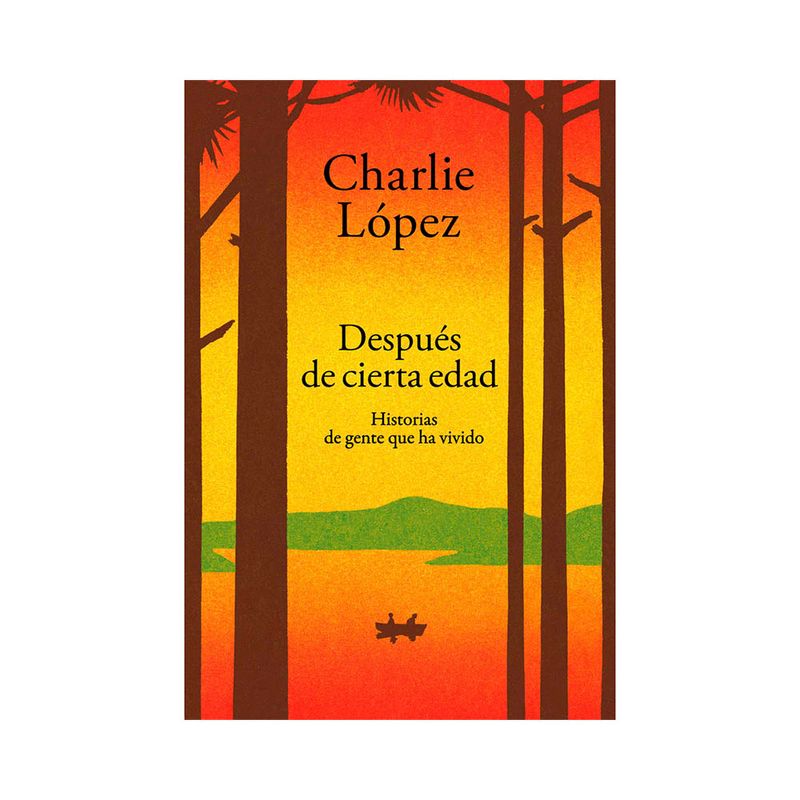 Libro-Despues-De-Cierta-Edad-Prh-1-1015693