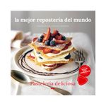Libro-Pasteleria-Deliciosa-molde-Corazon-Marke-1-1015699