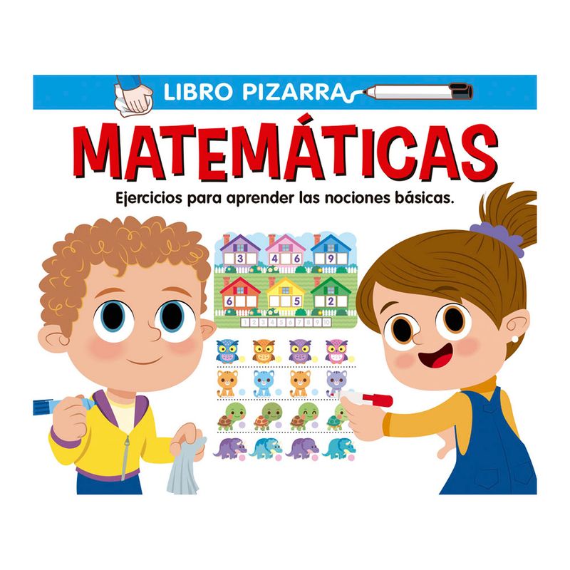 Libro-Matematicas-Pizarrra-Magica-Market-Self-1-1015701