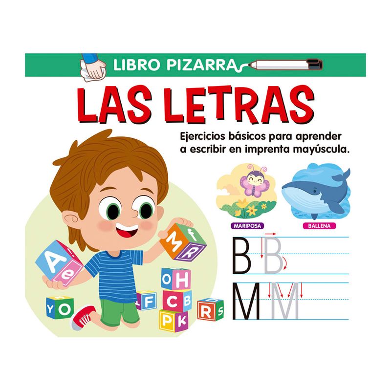 Libro-Letras-Las-pizarrra-Magica-Market-Self-1-1015704