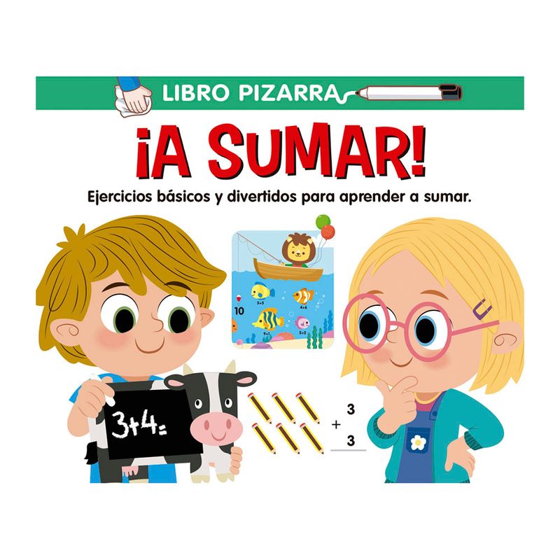 Libro-Sumas-Las-pizarrra-Magicamarket-Self-1-1015705