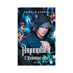 Libro-Hopendath-I-Rebeli-n-Roja-Planeta-1-1015713