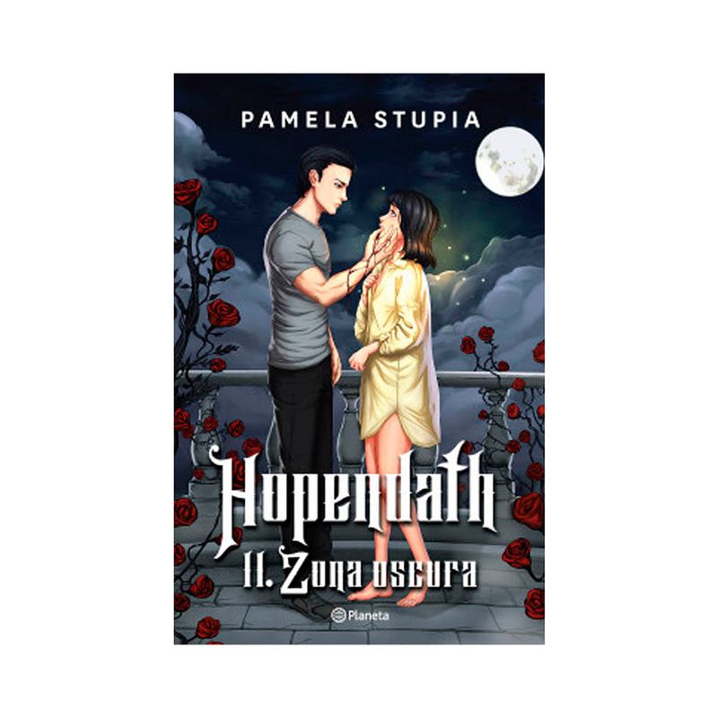 Libro-Hopendath-Ii-Zona-Oscura-Planeta-1-1015714