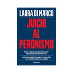 Libro-Juicio-Al-Peronismo-Prh-1-1015722