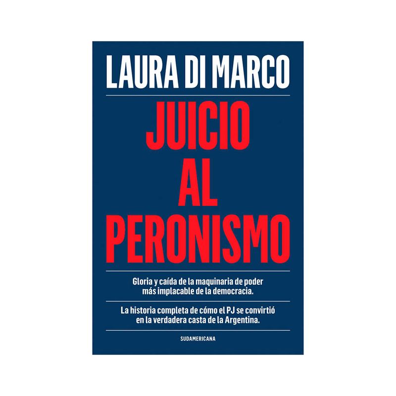 Libro-Juicio-Al-Peronismo-Prh-1-1015722