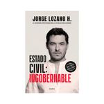 Libro-Estado-Civil-Ingobernable-Prh-1-1015723