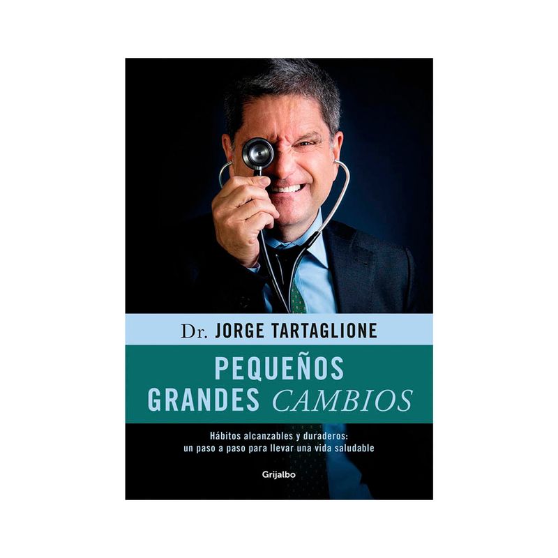 Libro-Peque-os-Grandes-Cambios-Prh-1-1015724