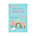 Libro-Antes-De-Que-Se-Enfrie-El-Cafe-Prh-1-1015725