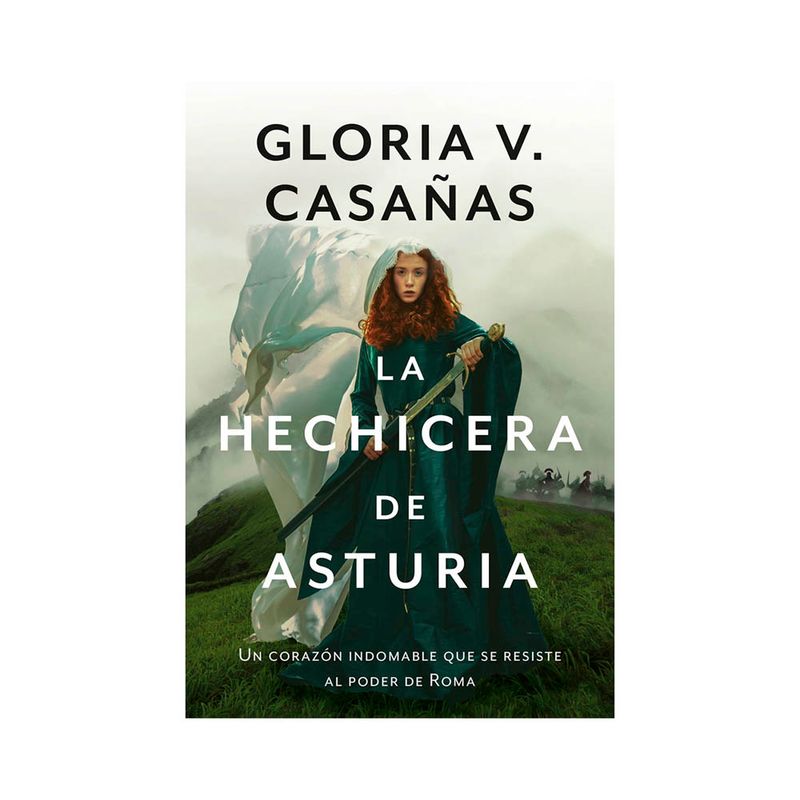 Libro-Hechicera-De-Asturias-La-Prh-1-1015727