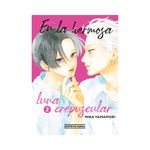 Libro-En-La-Hermosa-Luna-Crepuscular-2-Prh-1-1015728