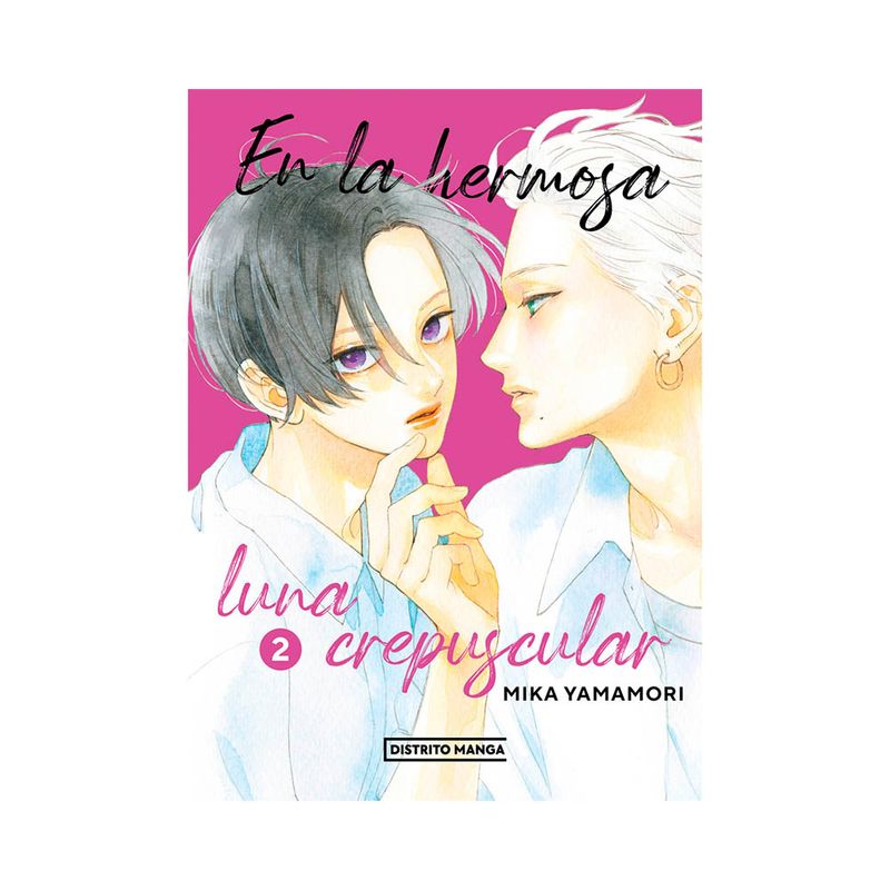 Libro-En-La-Hermosa-Luna-Crepuscular-2-Prh-1-1015728