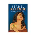 Libro-Cuentos-De-Eva-Luna-ne-Prh-1-1015729