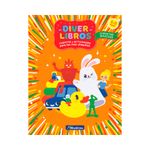 Libro-Juguetes-Diverlibros-Baby-Prh-1-1015730